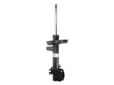 amortyzator-22-044808-bilstein