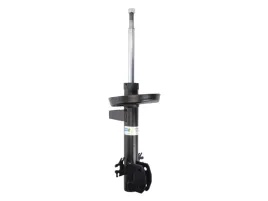 amortyzator-22-044808-bilstein
