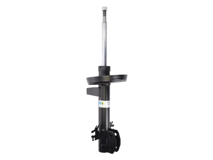 amortyzator-22-044808-bilstein-stan-nowy
