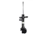 amortyzator-22-044808-bilstein-stan-nowy