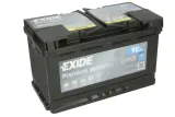 akumulator-rozruchowy-ea900-stan-nowy