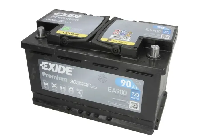akumulator-rozruchowy-ea900-producent-czesci-exide