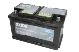 akumulator-rozruchowy-ea900-producent-czesci-exide