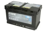 akumulator-rozruchowy-ea900-jakosc-czesci-zgodnie-z-gvo-q-oryginal-z-logo-producenta-czesci-oem-oes