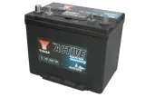akumulator-rozruchowy-m26-efb