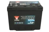 akumulator-rozruchowy-m26-efb-waga-z-opakowaniem-2-kg