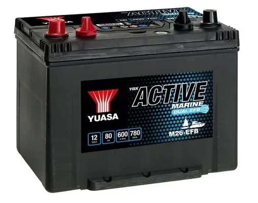 akumulator-rozruchowy-m26-efb-napiecie-12v