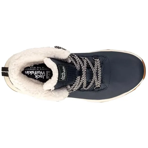 everquest-texapore-mid-w-marka-jack-wolfskin-kod-producenta-40535811171
