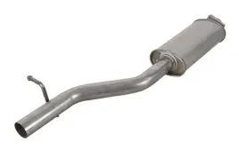 tlumik-srodkowy-asm01-025