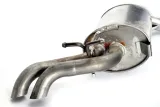 tlumik-koncowy-asm01-048