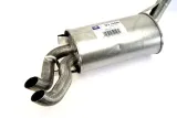 tlumik-koncowy-asm01-048-stan-nowy