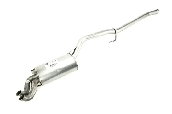 tlumik-koncowy-asm01-048-jakosc-czesci-zgodnie-z-gvo-q-oryginal-z-logo-producenta-czesci-oem-oes