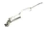 tlumik-koncowy-asm01-048-jakosc-czesci-zgodnie-z-gvo-q-oryginal-z-logo-producenta-czesci-oem-oes