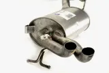 tlumik-koncowy-asm01-048-typ-samochodu-samochody-osobowe