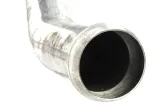 tlumik-koncowy-asm01-048-waga-z-opakowaniem-10-46-kg