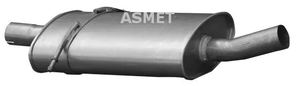 tlumik-srodkowy-asm01-067-stan-nowy