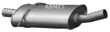 tlumik-srodkowy-asm01-067-stan-nowy