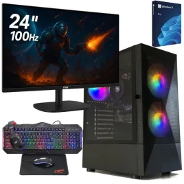 zestaw-komputer-do-gier-or-ryzen-5-3400-g-l-32-gb-ram-l-1tb-ssd-l-win-11-pro