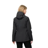 11156216000-rozmiar-xxl