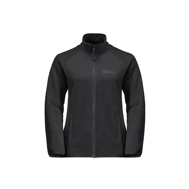 11156216000-kod-producenta-11156216000-rozmiar-xxl
