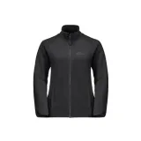 11156216000-kod-producenta-11156216000-rozmiar-xxl