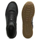 st-runner-v4-mid-kod-producenta-40289401