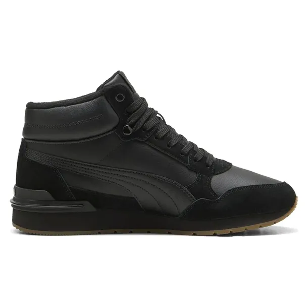 st-runner-v4-mid-marka-puma