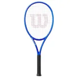 ultra-100ul-v5