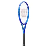 ultra-100ul-v5-marka-wilson