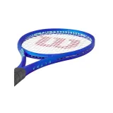 ultra-100ul-v5-marka-wilson-kod-producenta-wr179010u