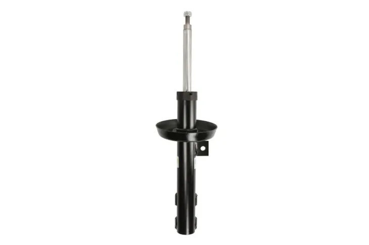 amortyzator-22-106612-bilstein