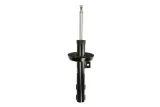 amortyzator-22-106612-bilstein
