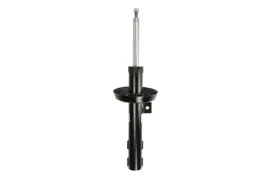 amortyzator-22-106612-bilstein
