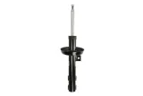 amortyzator-22-106612-bilstein-stan-nowy