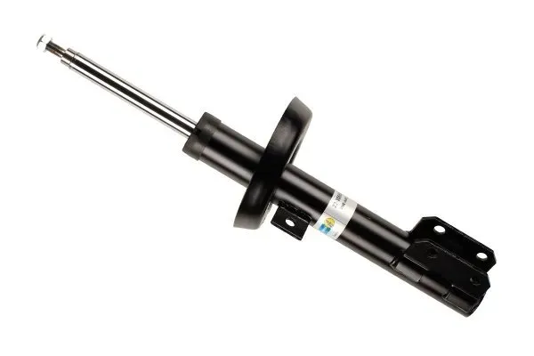 amortyzator-22-106612-bilstein