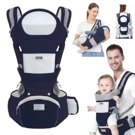 wielofunkcyjne-nosidelko-dla-dziecka-nosidlo-15w1-ergonomiczne-biodrowe