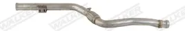 rura-wydechowa-10991-wal