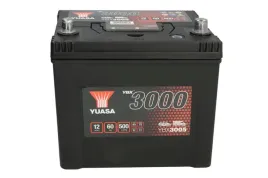 akumulator-rozruchowy-ybx3005