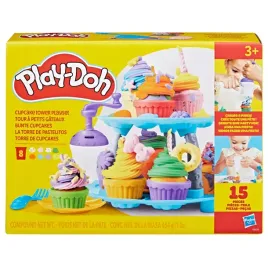 play-doh-ciastolina-patera-z-babeczkami-zestaw-hasbro-g0529