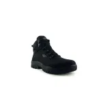 obmh257-kod-producenta-h4z21obmh25721s