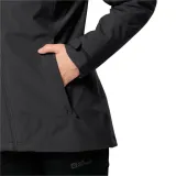 11156216000-rozmiar-m-kod-producenta-11156216000