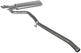 tlumik-koncowy-asm01-076