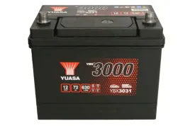 akumulator-rozruchowy-ybx3031