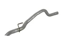 rura-wydechowa-asm02-025