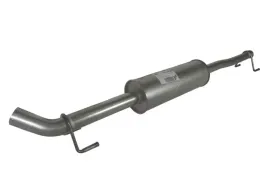 tlumik-koncowy-asm02-058