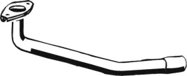 rura-wydechowa-asm03-017