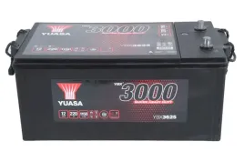 akumulator-rozruchowy-ybx3625