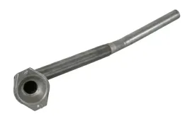 rura-wydechowa-asm03-018