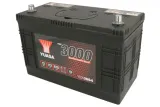 akumulator-rozruchowy-ybx3664