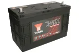akumulator-rozruchowy-ybx3664-producent-czesci-yuasa